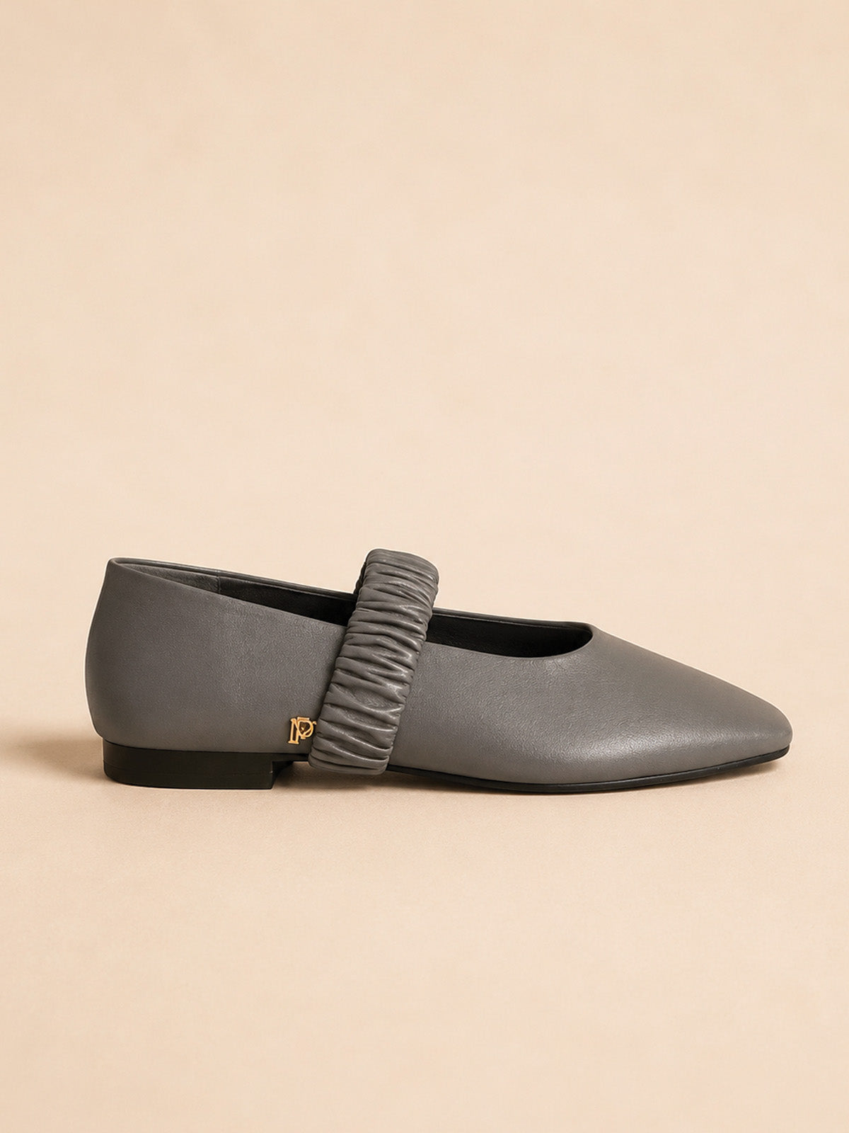 Ballerines Caprice