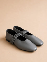 Ballerines Caprice