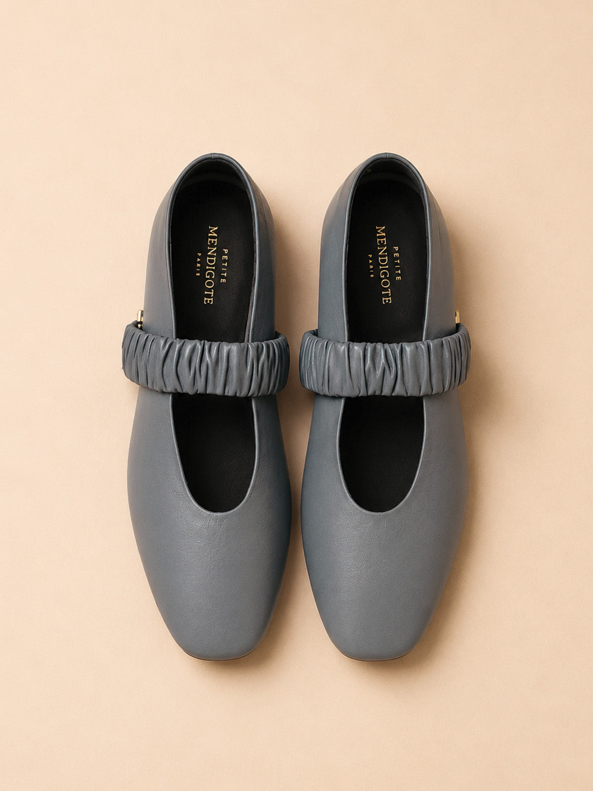 Ballerines Caprice