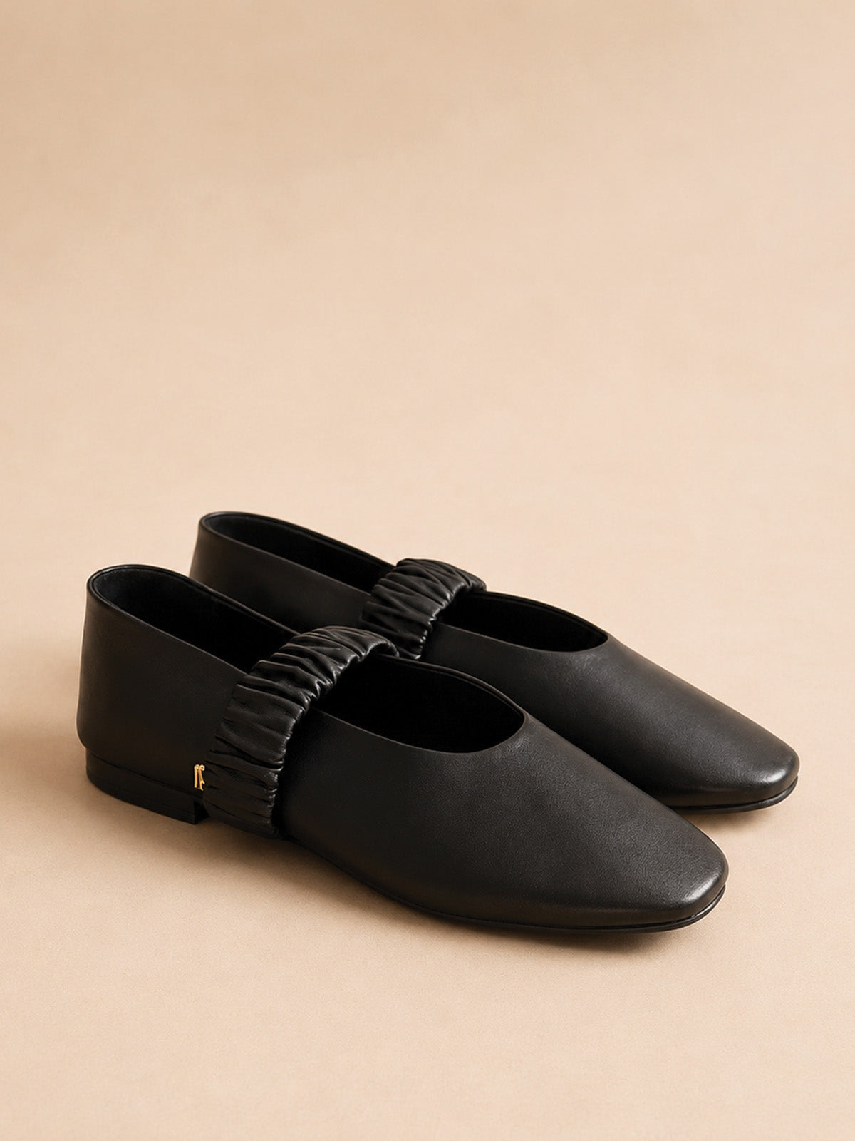 Ballerines Caprice