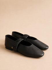 Ballerines Caprice