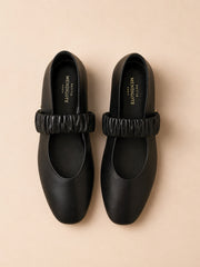Ballerines Caprice