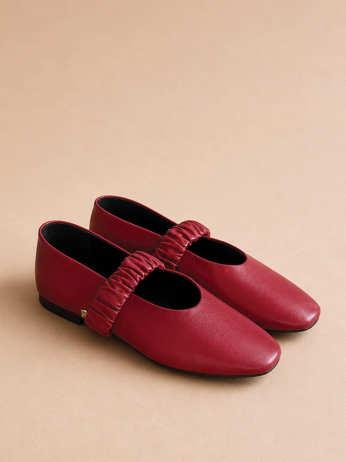 Ballerines Caprice