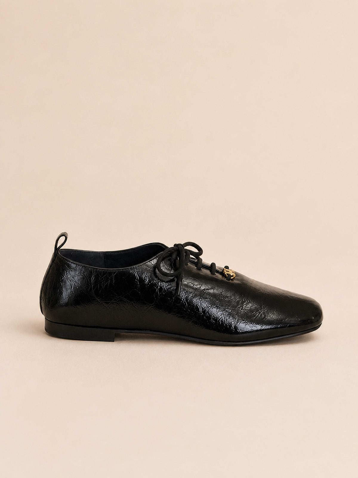 Derbies Caroline