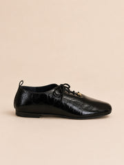 Derbies Caroline
