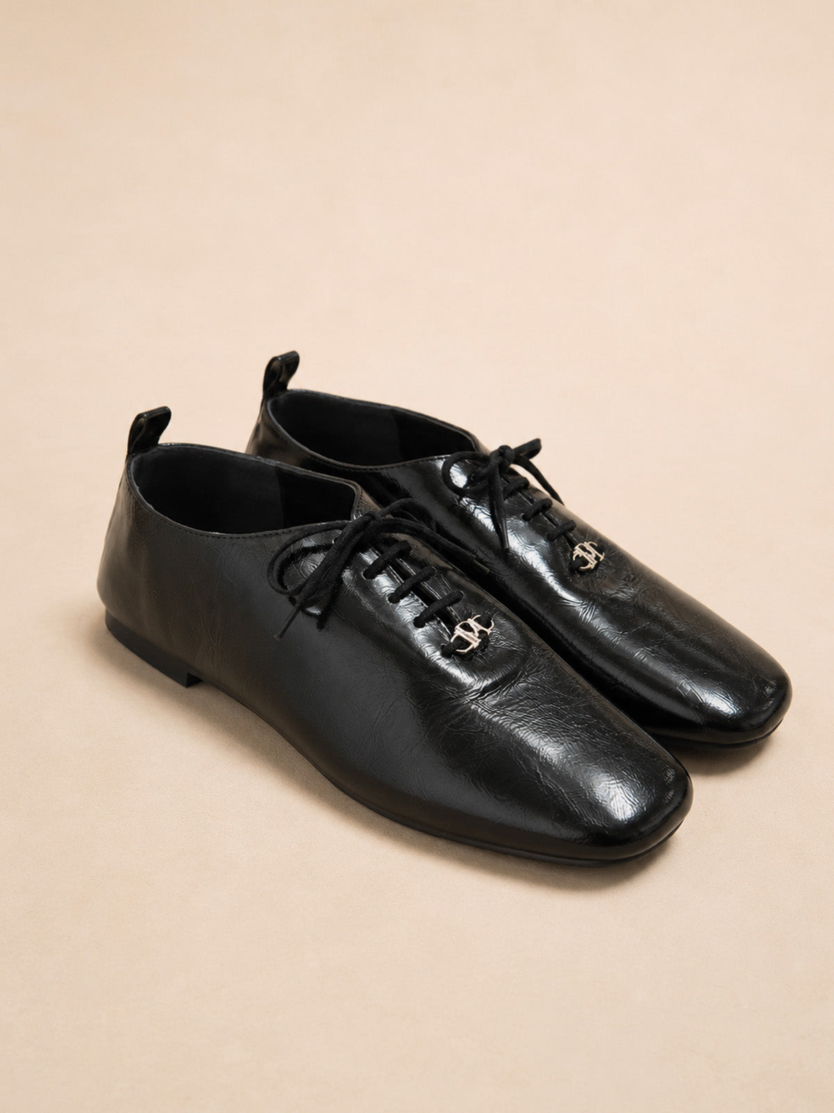 Derbies Caroline