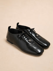 Derbies Caroline