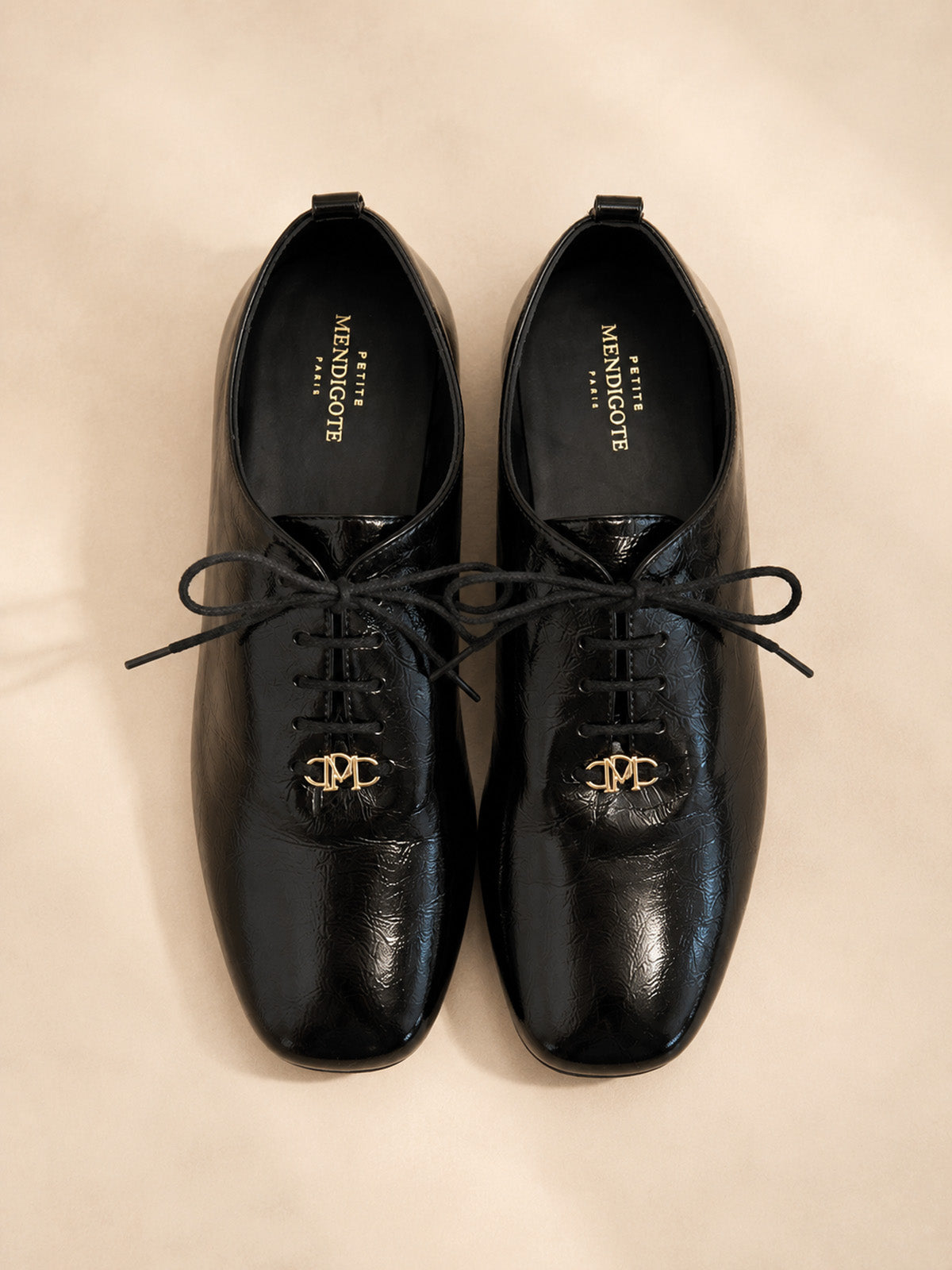 Derbies Caroline