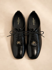 Derbies Caroline