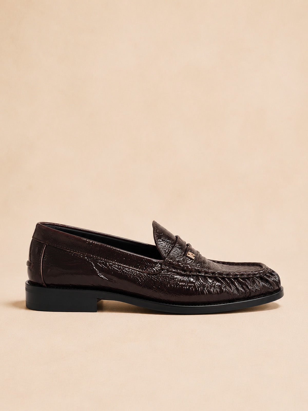 Mocassins Cassius
