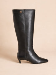 Bottes Christelle