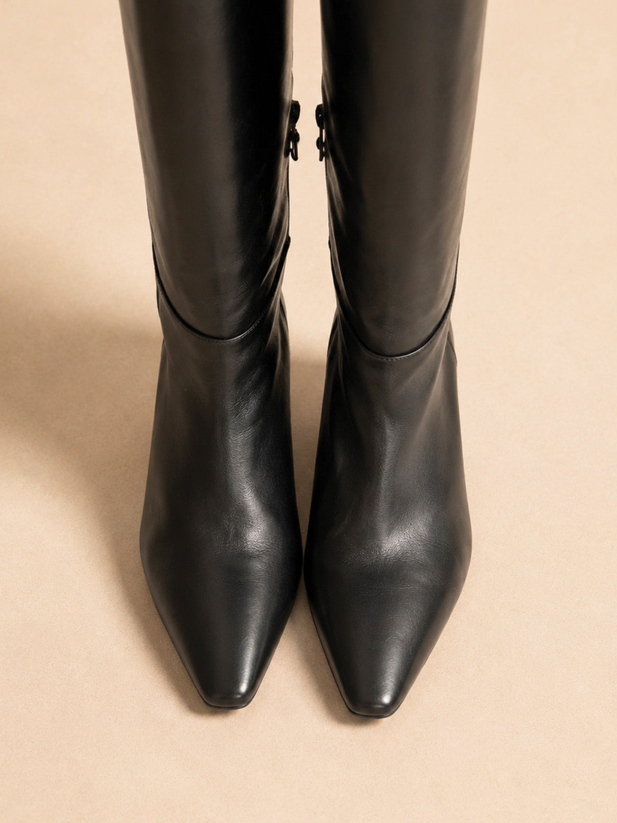 Bottes Christelle