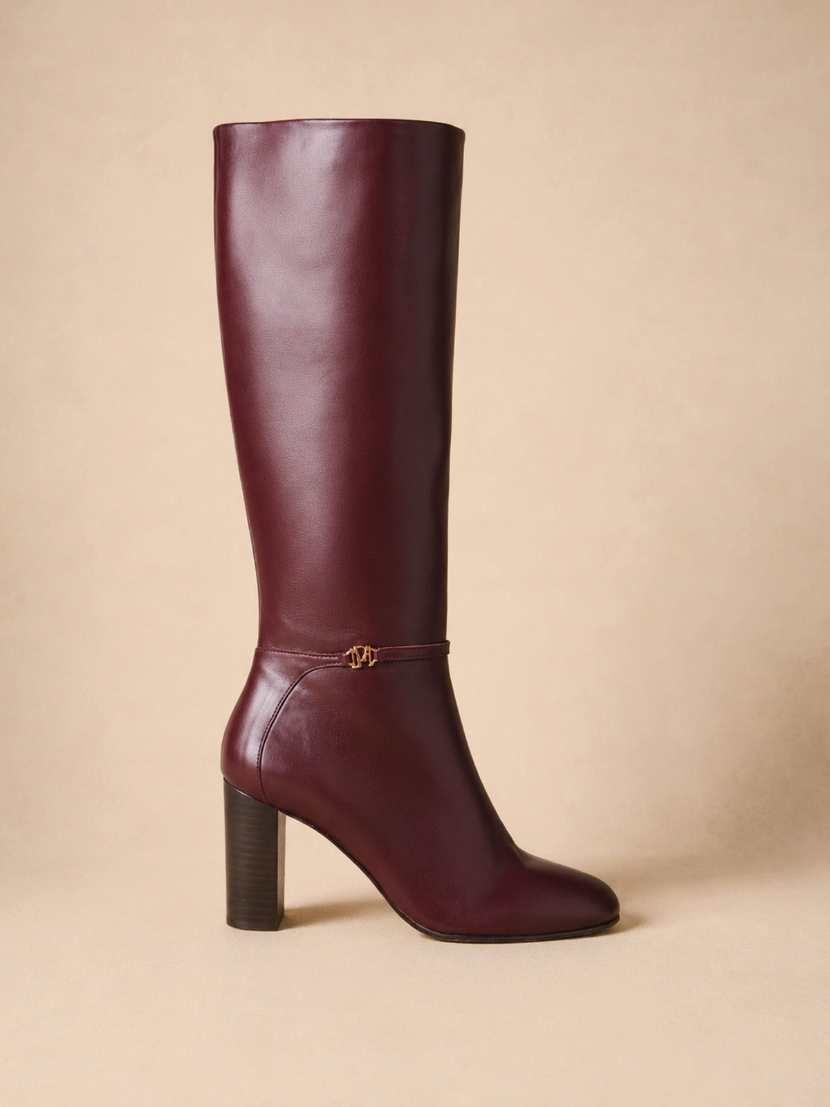 Bottes Ciano