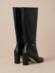 Bottes Ciano
