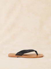 Sandales Camille