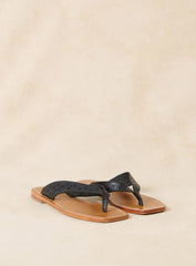 Sandales Camille