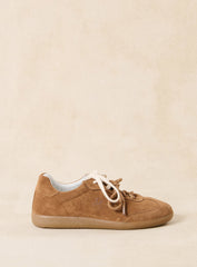 Baskets Carmen