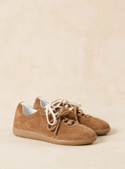 Baskets Carmen