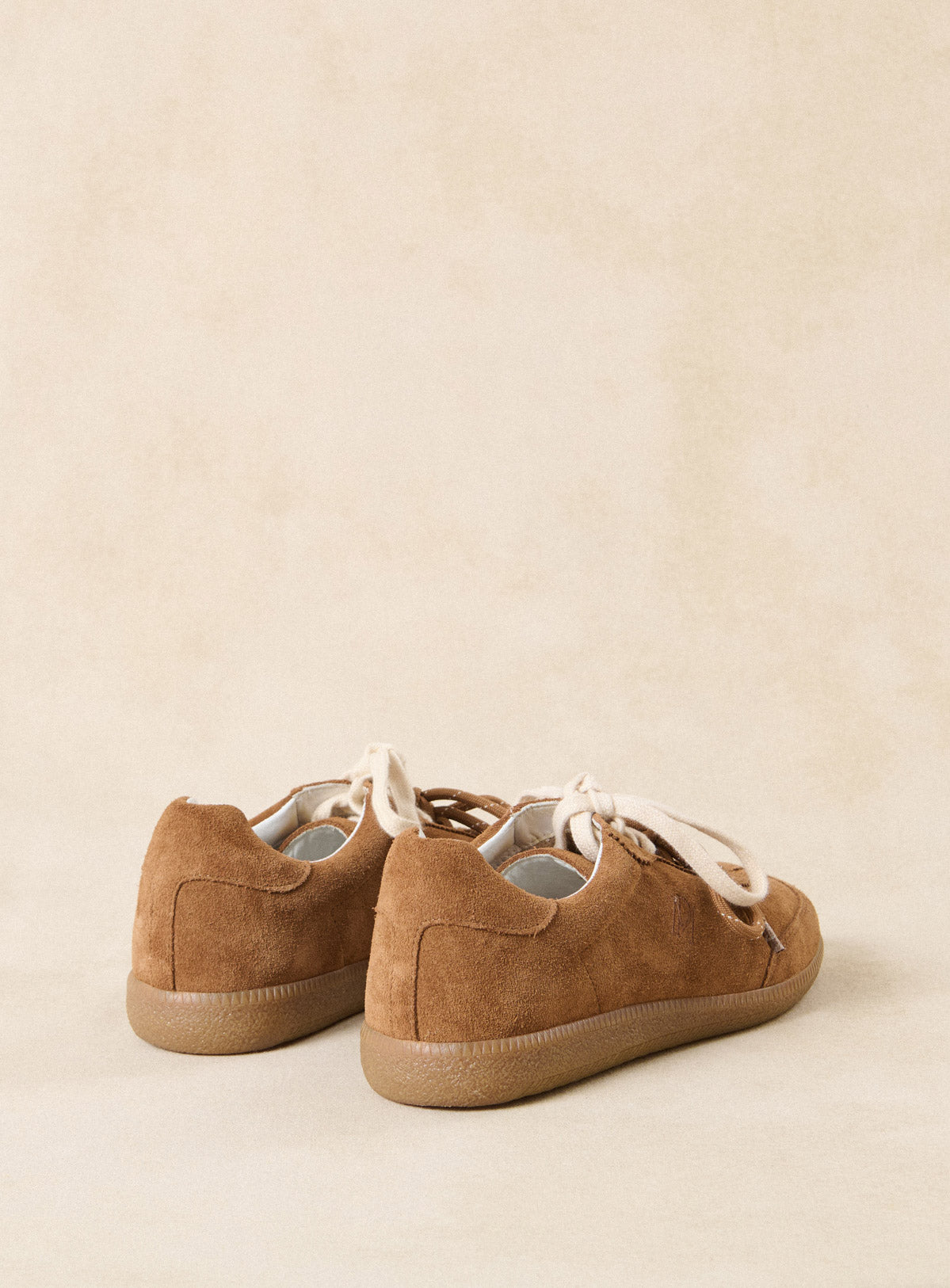 Baskets Carmen