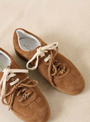 Baskets Carmen