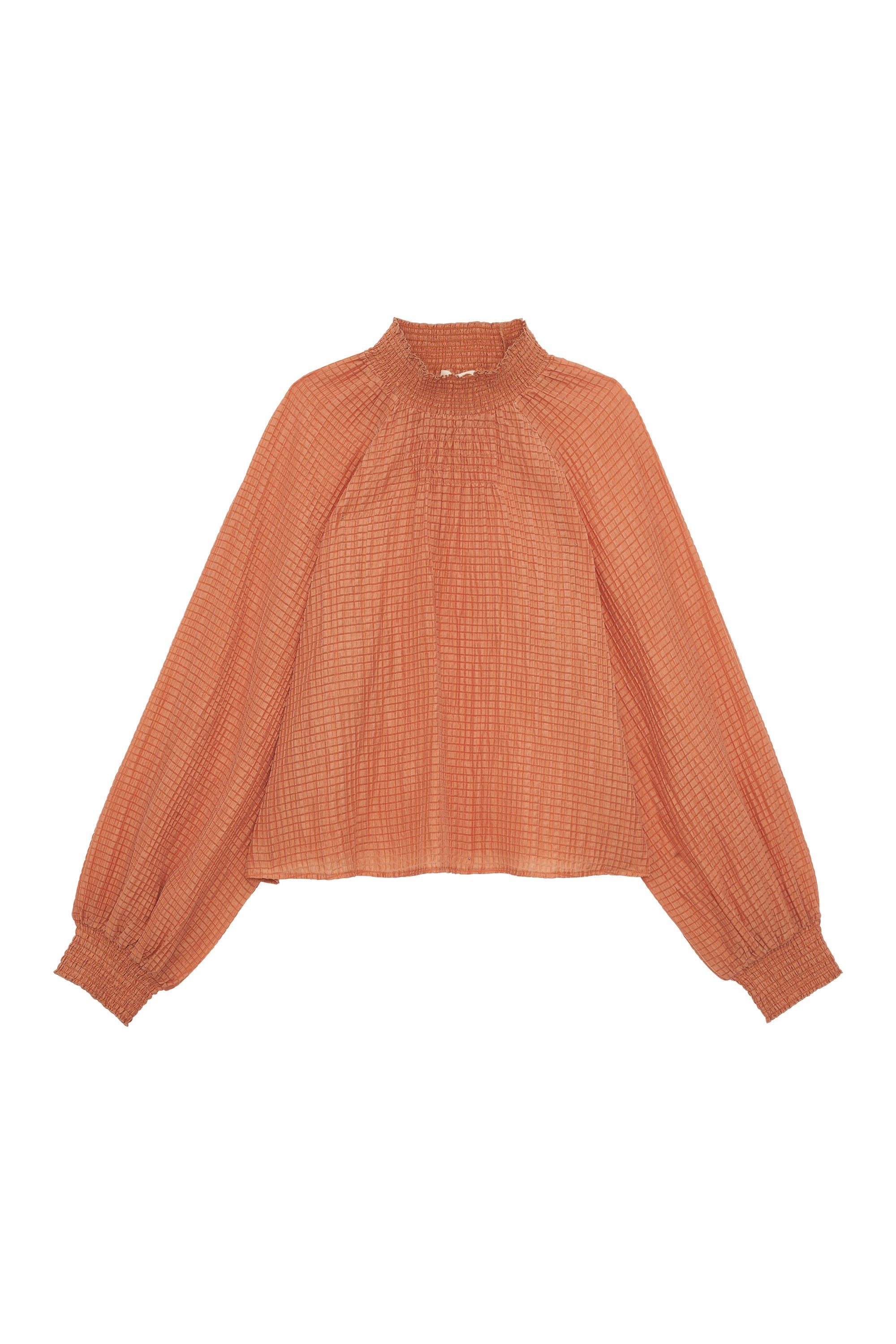 Blouse Cathy