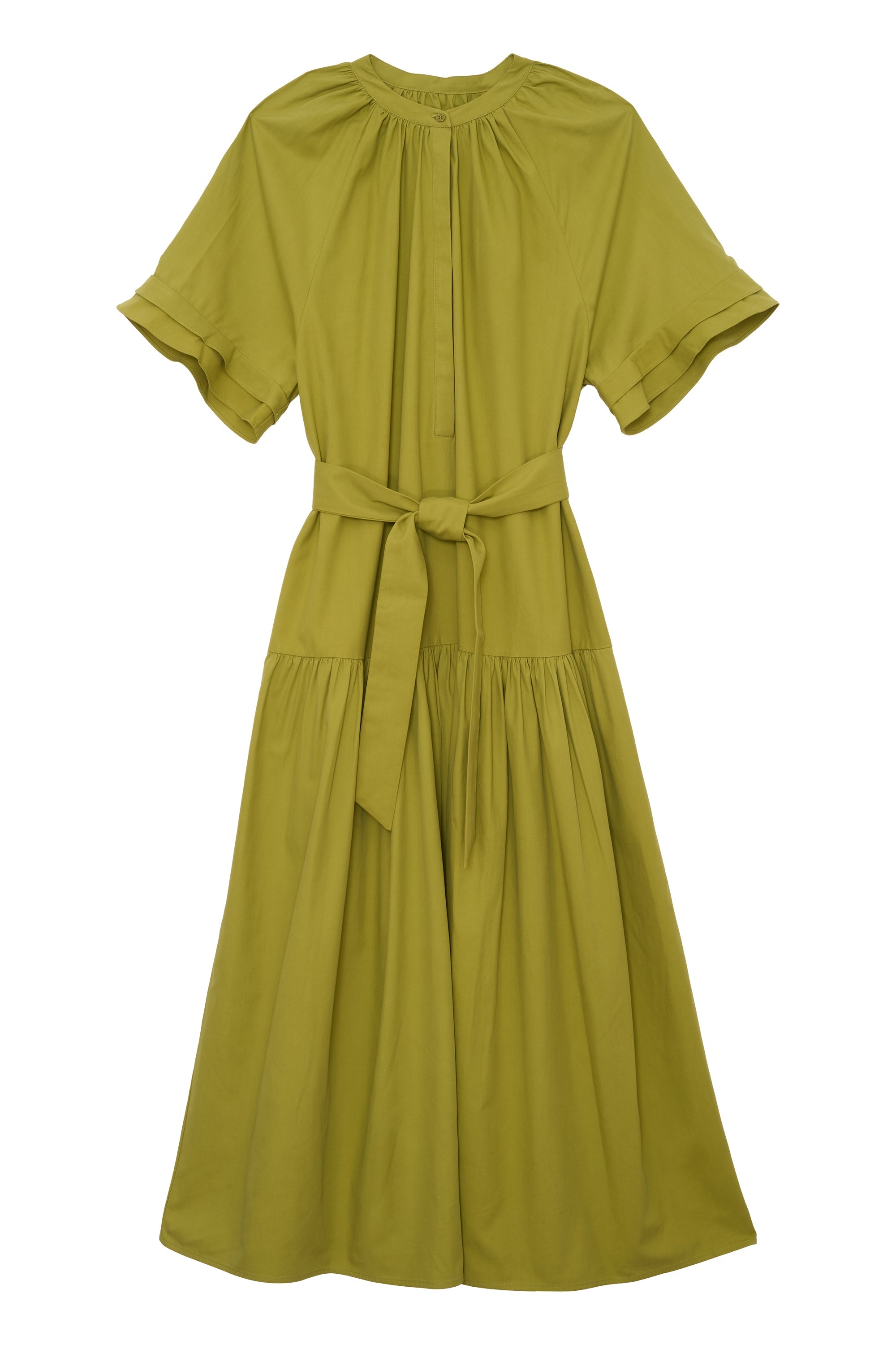 Robe Charlie