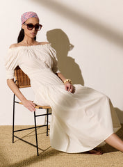 Robe Chiara