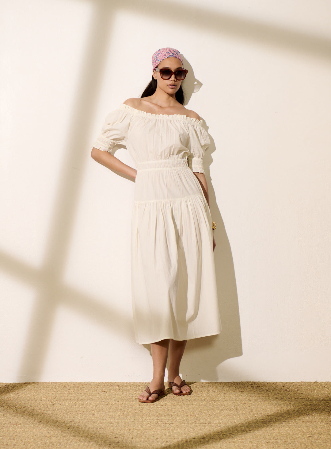 Robe Chiara