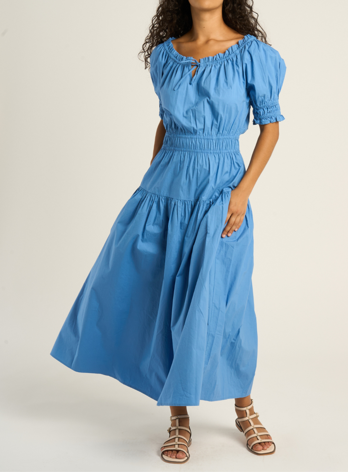 Robe Chiara