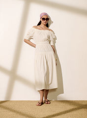 Robe Chiara