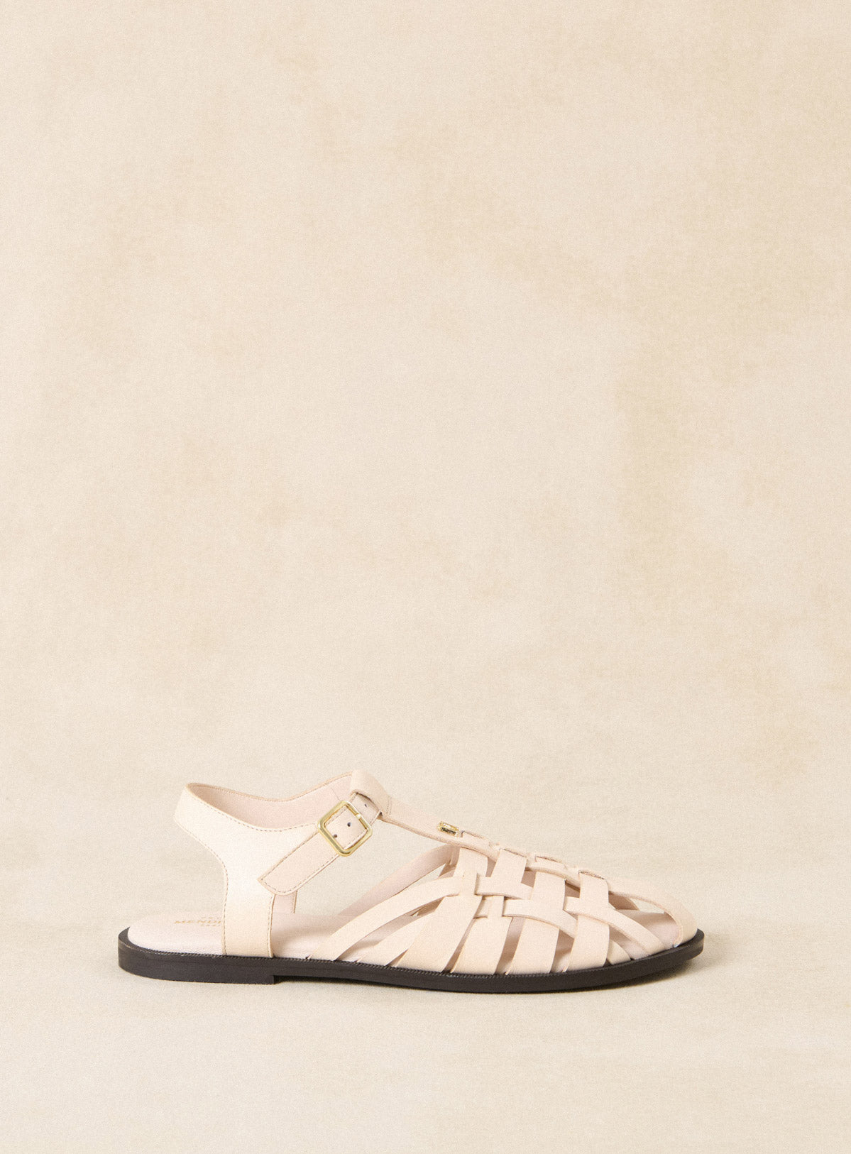 Sandales Coelo