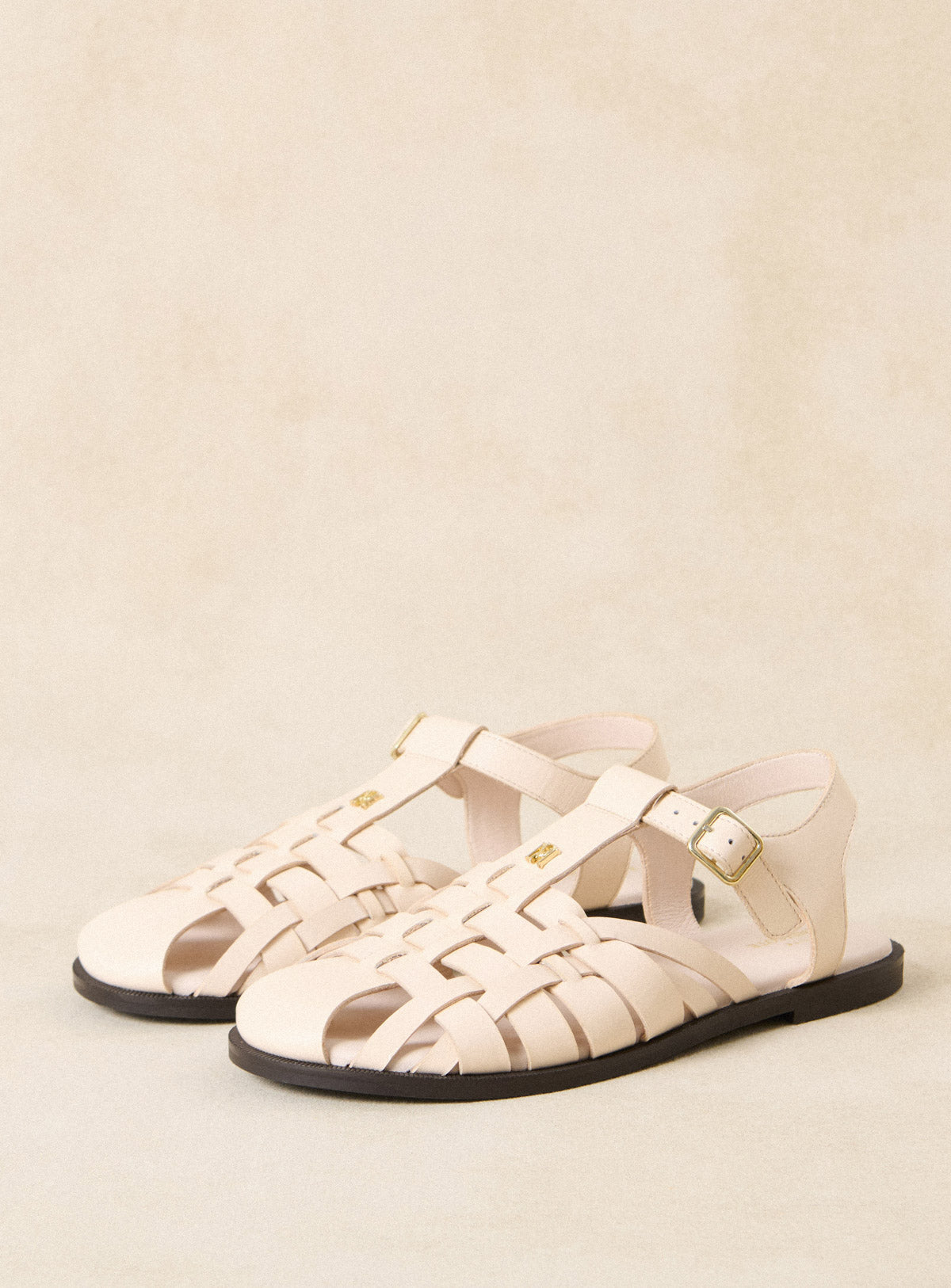 Sandales Coelo