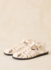 Sandales Coelo