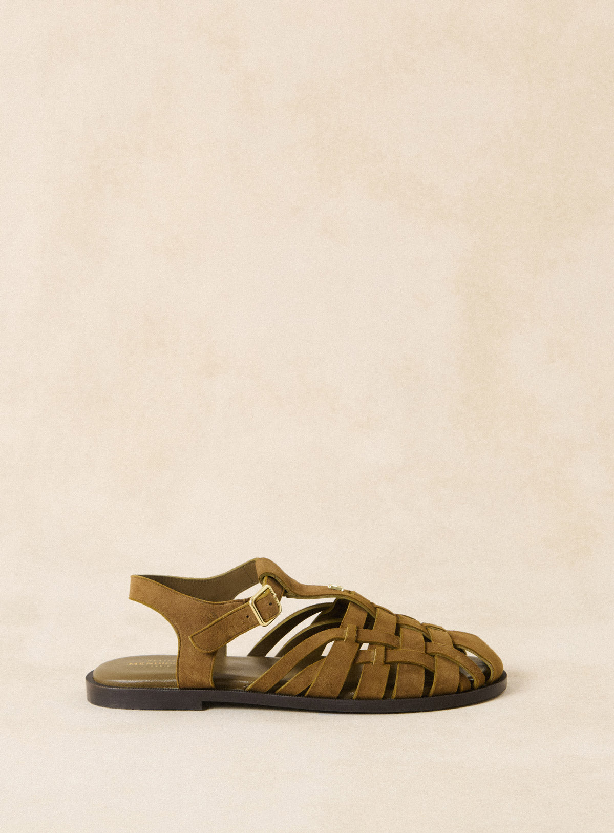 Sandales Coelo