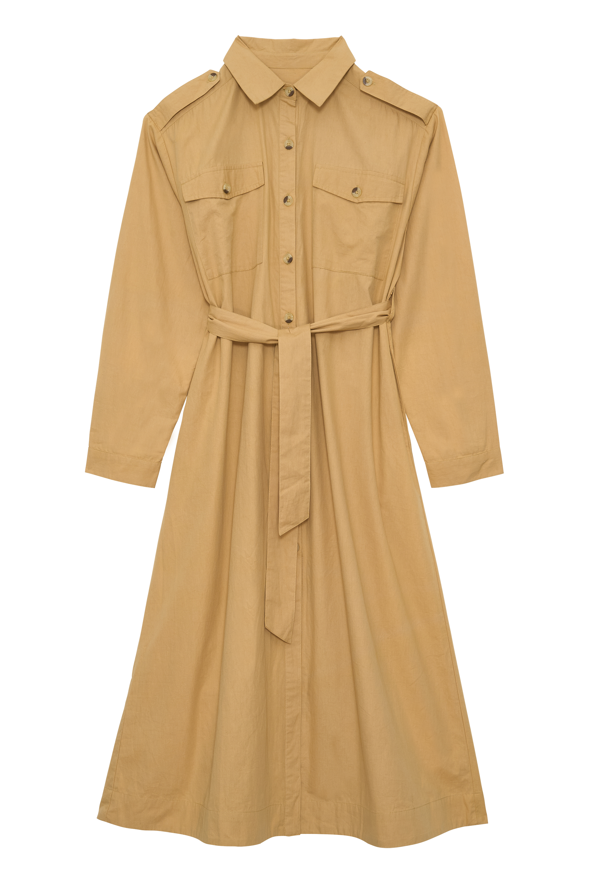 Robe Colombes
