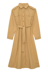 Robe Colombes