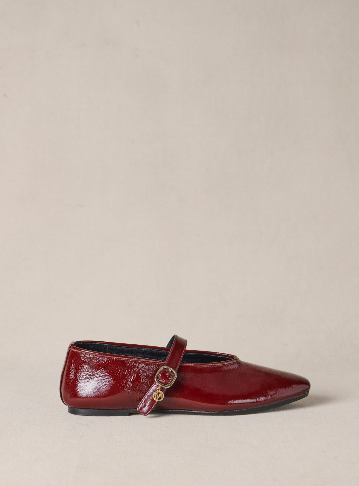 Ballerines Carlita