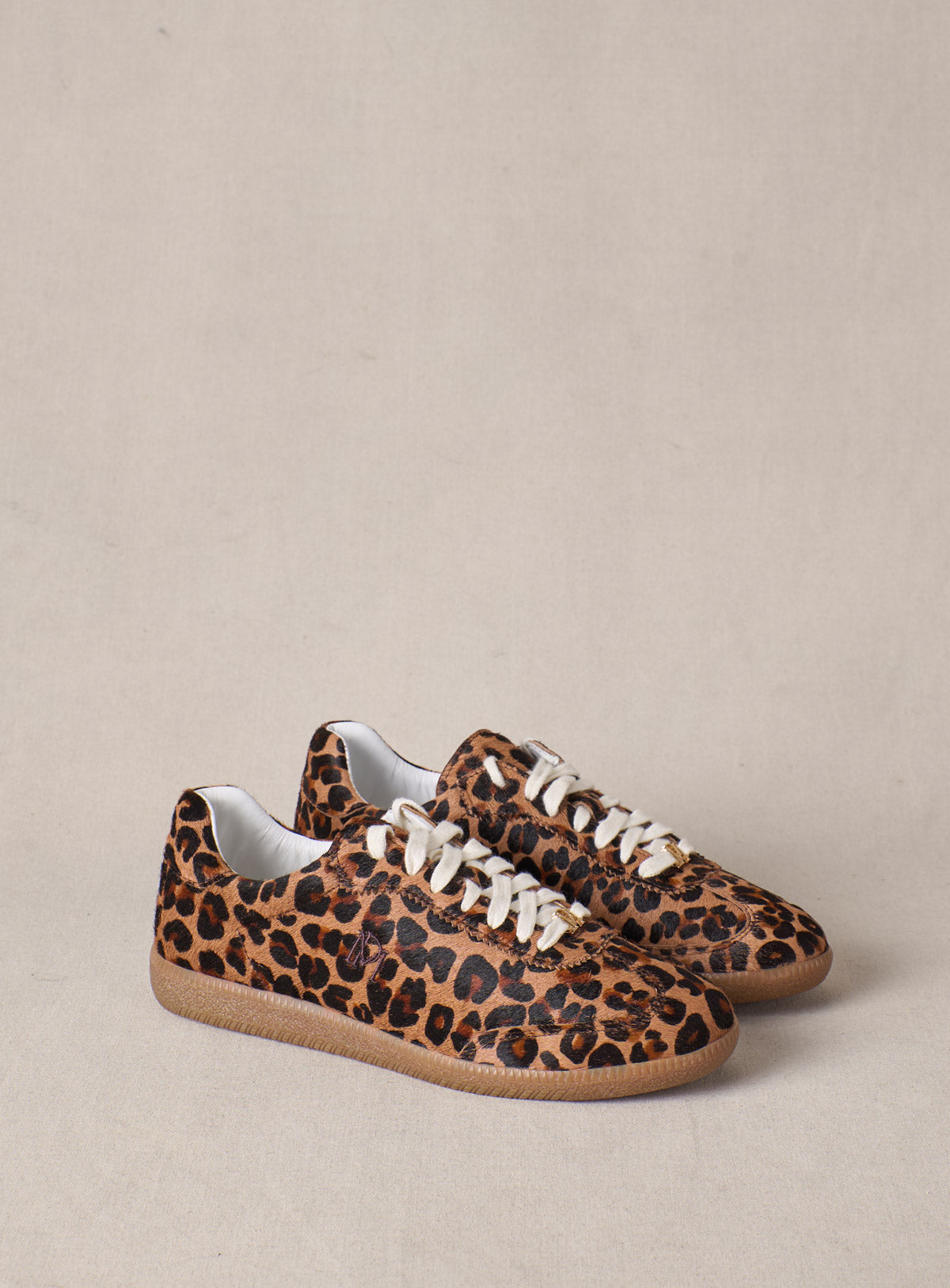 Baskets Carmen