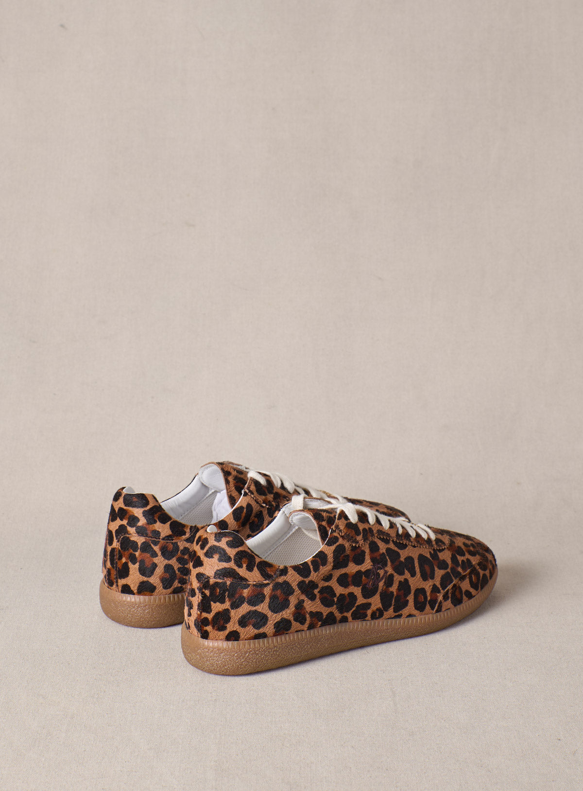 Baskets Carmen