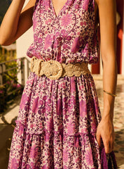 Ceinture Adelia