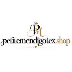 petitemendigotex.shop