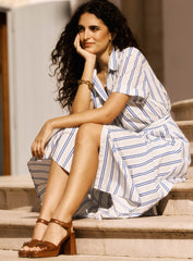 Chemise Vick