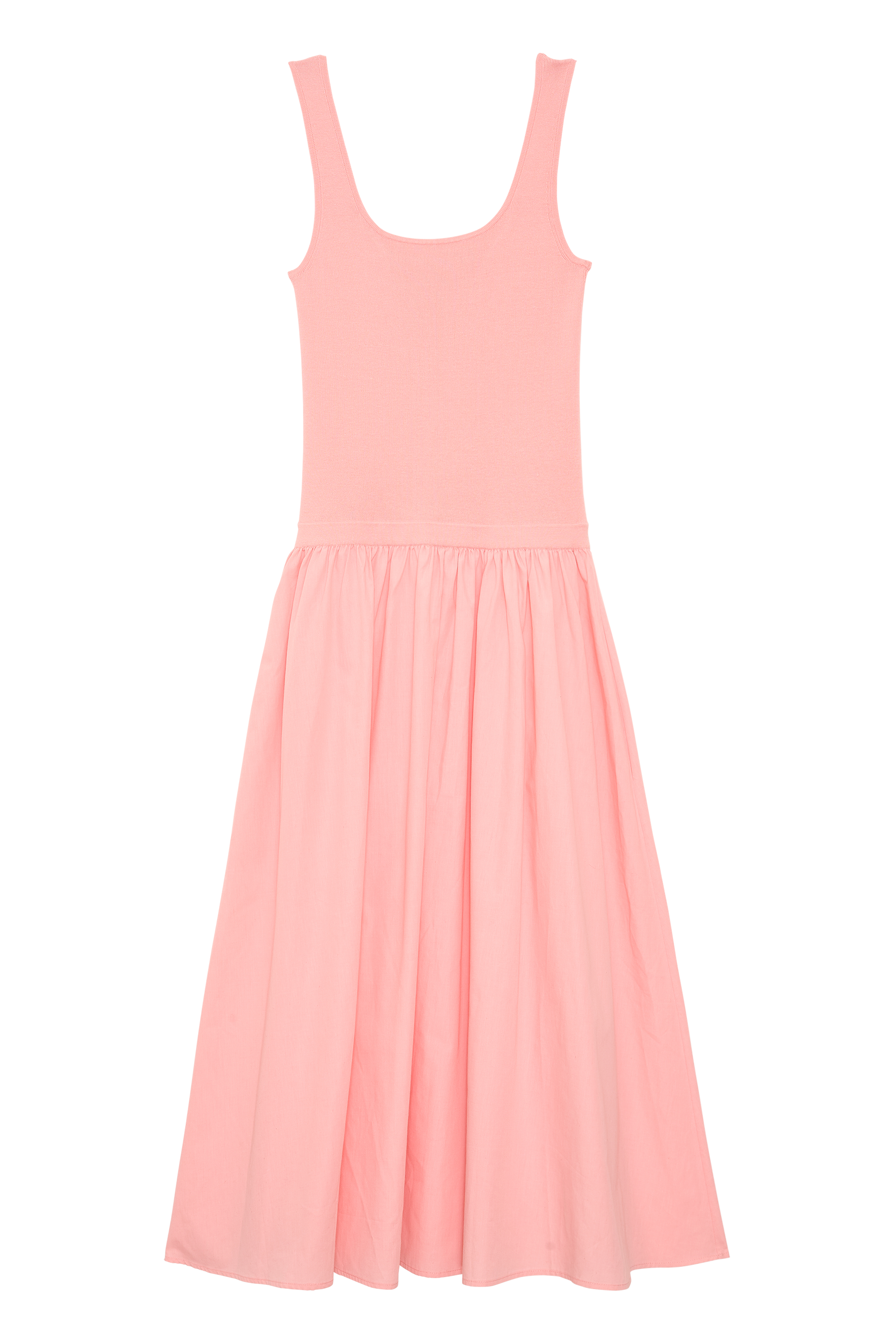 Robe Constance