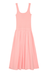 Robe Constance