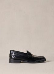 Mocassins Constantin