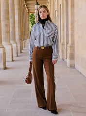 Ceinture Aisa