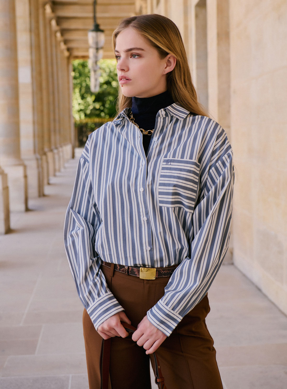Ceinture Aisa