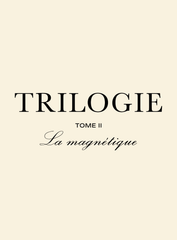 Static - Trilogie 2