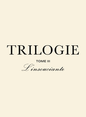 Static - Trilogie 3