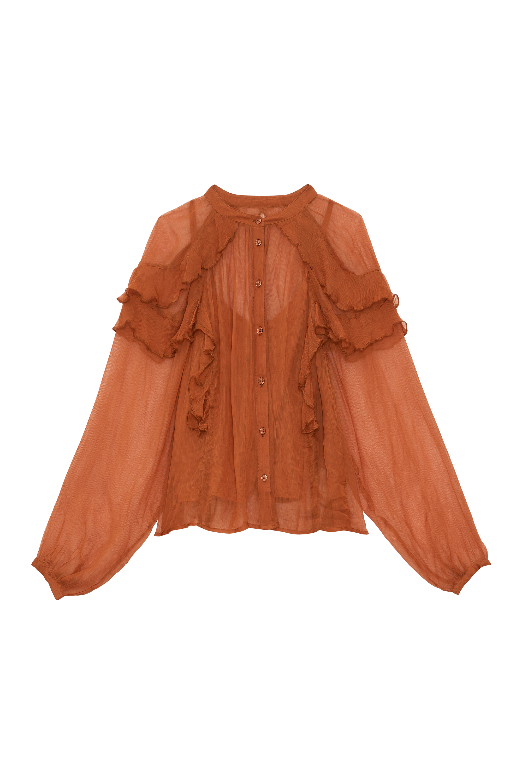 Blouse Diane